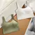 Women's Anti-Sweat Sports Bra Fitness Top on internet