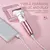 4 in 1 women's electric epilator - Offer Store Oficial 