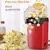 Automatic Popcorn Machine