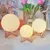 Moon Lamp - buy online