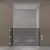 Internal pet gate on internet