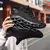 Men's Casual Sports Shoes, Lightweight Breathable Running Shoes on internet