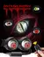 Dynamic LED Car Miles Eyes Decoration - buy online
