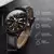 Image of Men's Watch and Bracelet Kit