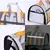 Pet Carrier Bag on internet