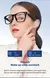 Smart Camera Sunglasses Wireless Bluetooth Headphones - online store