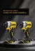 DEWALT DCF860 20V Impact Wrench - online store