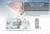 Image of Video Baby Monitor