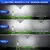 Solar Wall Light Outdoor Waterproof Garden Light Solar Powered - online store