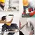 Easy-to-use multifunctional laser level kit - Offer Store Oficial 