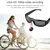 Mini glasses camera - online store