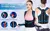 Posture Corrector for Back, Fully Adjustable Orthopedic Braces - Offer Store Oficial 