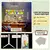 LED illuminated drawing board - buy online