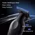Men's Electric Shaver Hair Clipper Kit - Offer Store Oficial 