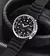 Image of Lige Fashion Diver Men's Luxury Waterproof Watch