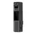 Mini Wifi Hotspot Camera 1080P - buy online