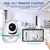 Video Baby Monitor - online store