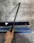 Cosplay Magic Wands on internet