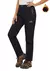 Women's warm waterproof fleece lined trousers - buy online