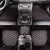 Universal Car Mat, Waterproof and Protect Your Car Carpet - Offer Store Oficial 