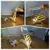LED illuminated drawing board on internet