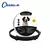 Calming collar for dogs and cats, with anxiety-reducing pheromone - buy online