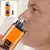 2 in 1 Electric Nose Hair Trimmer Rechargeable Multi-Kinetic - Offer Store Oficial 