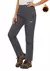 Women's warm waterproof fleece lined trousers - buy online