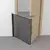Internal pet gate - buy online