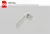 Wrench Set 46/53 Pieces Tool Kit