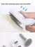 Pet Hair Removal Brush - buy online