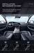 Vehicle Dash Cam with Infrared Night Vision, Loop Recording on internet