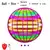 Boomerang Flyorb Magic Flying Ball on internet