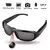 Mini glasses camera - Offer Store Oficial 
