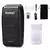 Men's Electric Shaver Hair Clipper Kit - online store