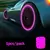 Luminous car tire valve cap - online store