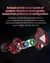 QKZ-AK6 Cabo Fones De Ouvido Com Fio, Gaming Headset, Gamer Headphones, Baixo Ea - Offer Store