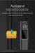Image of Mini Wifi Hotspot Camera 1080P