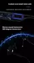 Smart Camera Sunglasses Wireless Bluetooth Headphones on internet