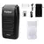 Men's Electric Shaver Hair Clipper Kit