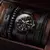 Men's Watch and Bracelet Kit on internet