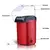 Automatic Popcorn Machine - Offer Store Oficial 