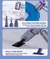 High Power Car Vacuum Cleaner Handheld Cordless on internet