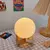 Moon Lamp - Offer Store Oficial 