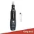 Portable Mini Cordless Electric Drill on internet
