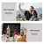 Portable Wireless Lavalier Microphone for Live Streaming - online store