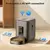 Automatic pet feeder - online store