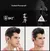 Image of QKZ-AK6 Cabo Fones De Ouvido Com Fio, Gaming Headset, Gamer Headphones, Baixo Ea