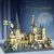 Harry Potter Magical Medieval Castle - buy online