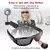 Mini glasses camera on internet